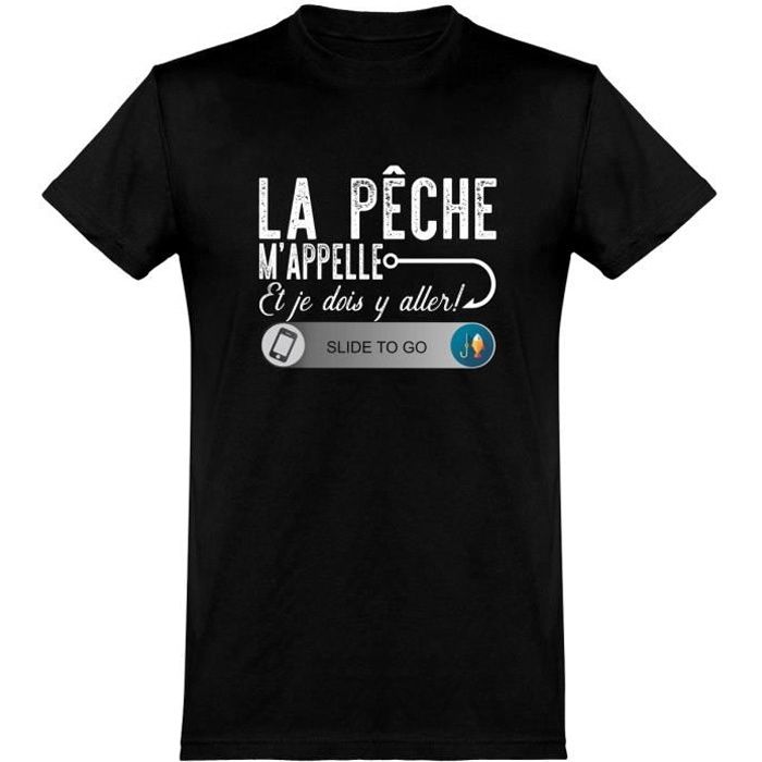 Cdiscount tee cheap shirt
