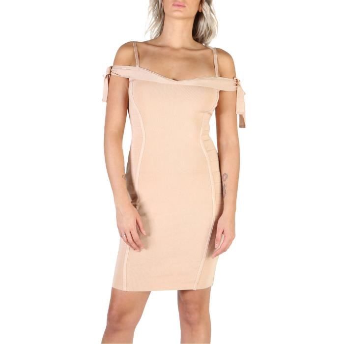 robe de soiree guess