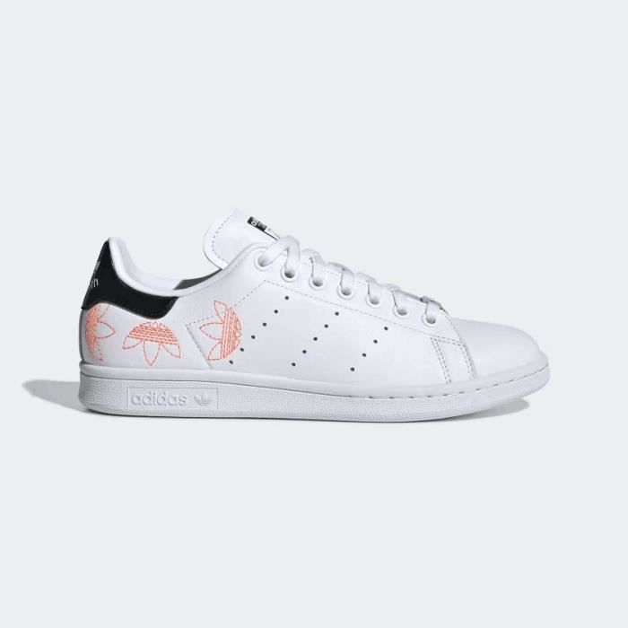 stan smiths femme