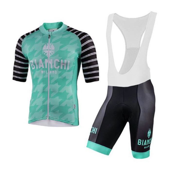 maillot bianchi