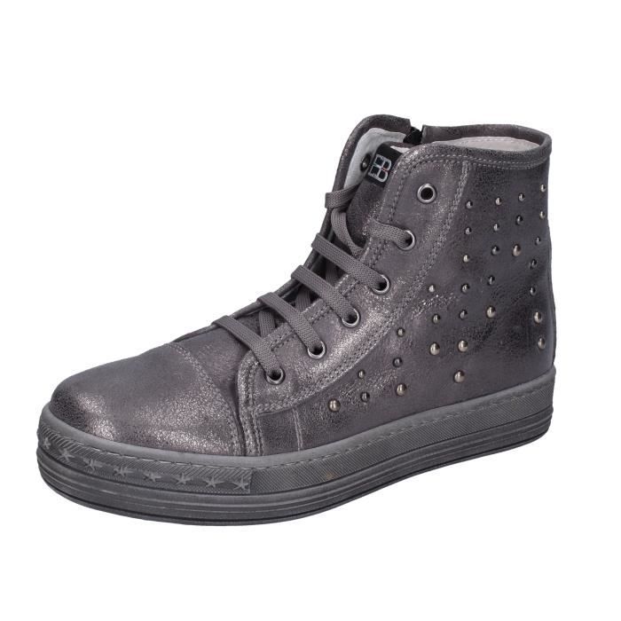 chaussure 34 fille