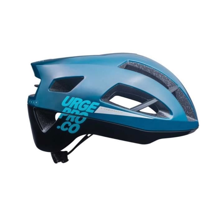 Casque urge vtt online