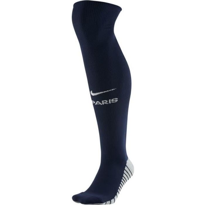 Chaussette foot psg junior Outlet