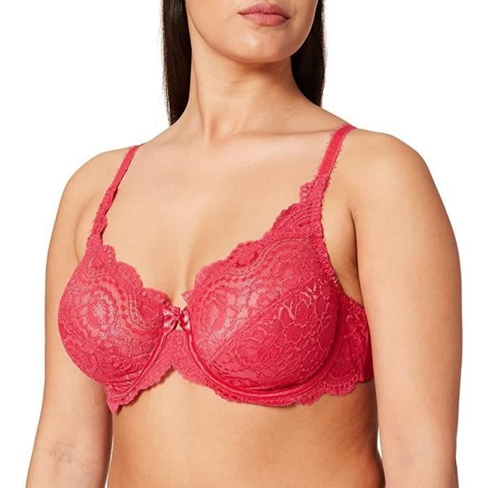 Sous vetement femme playtex best sale