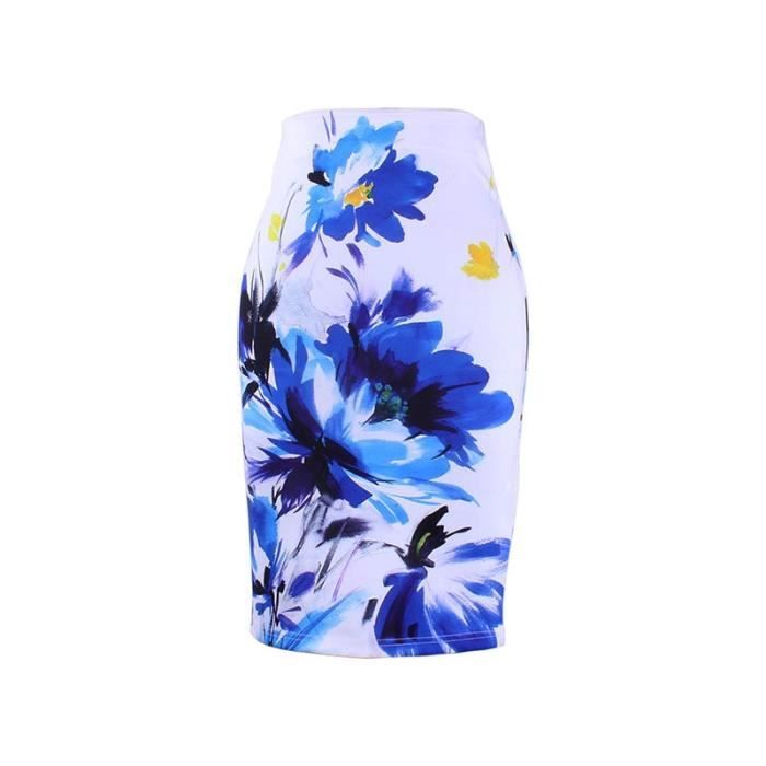 Crayon mi deals rouge mi bleu