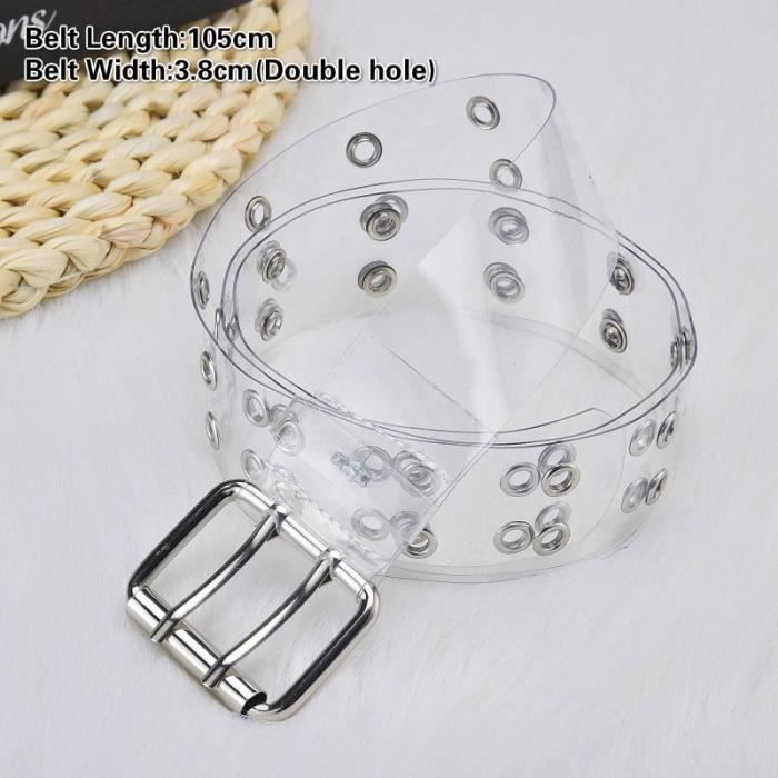 Taille 70 ceinture online
