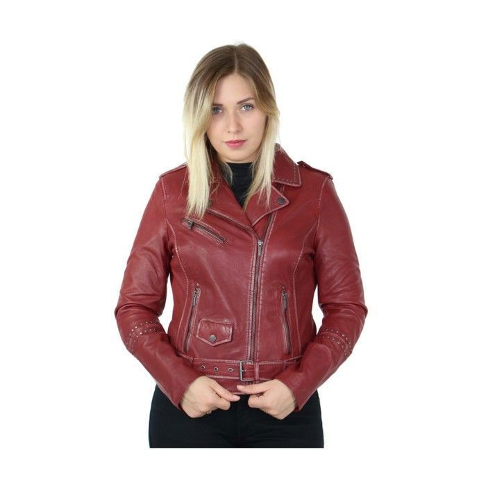 Blouson rose garden outlet