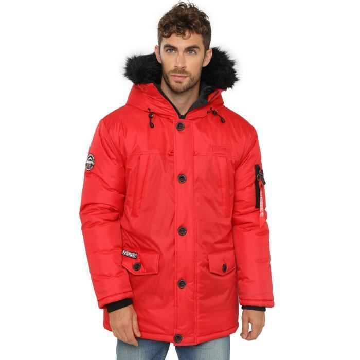 Geographical norway dagobert clearance