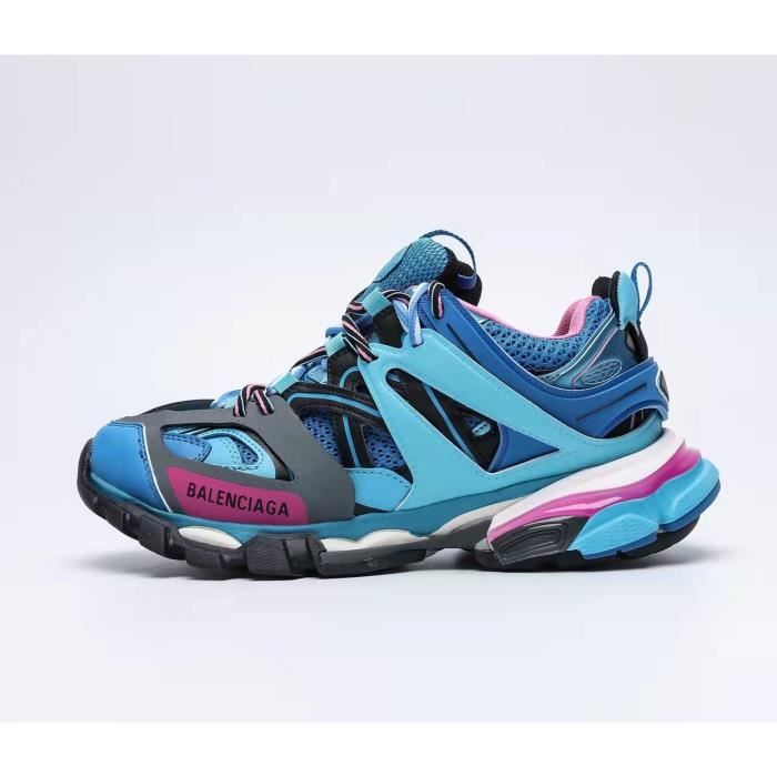 basket balenciaga paiement en plusieurs fois