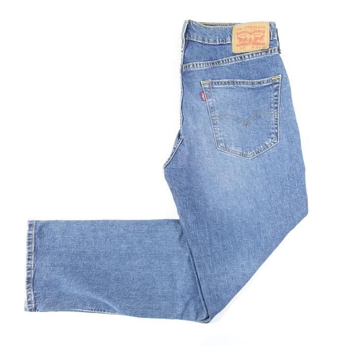 Flex levis deals