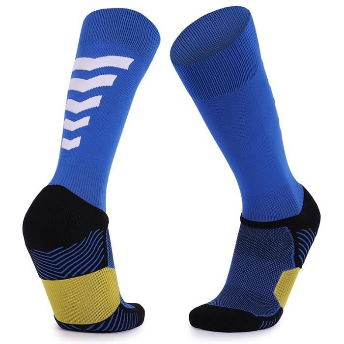 Jogging volley online