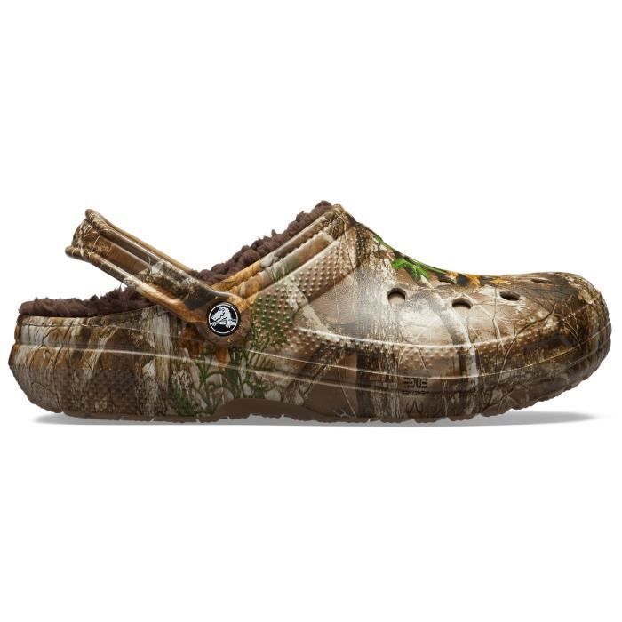Crocs cdiscount on sale