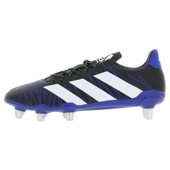 Chaussure rugby adidas kakari sales