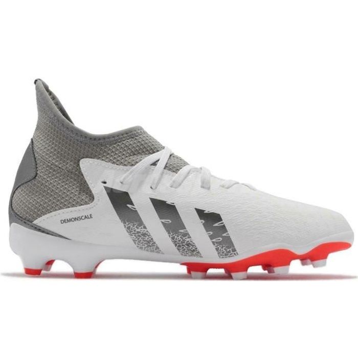 adidas performance predator freak