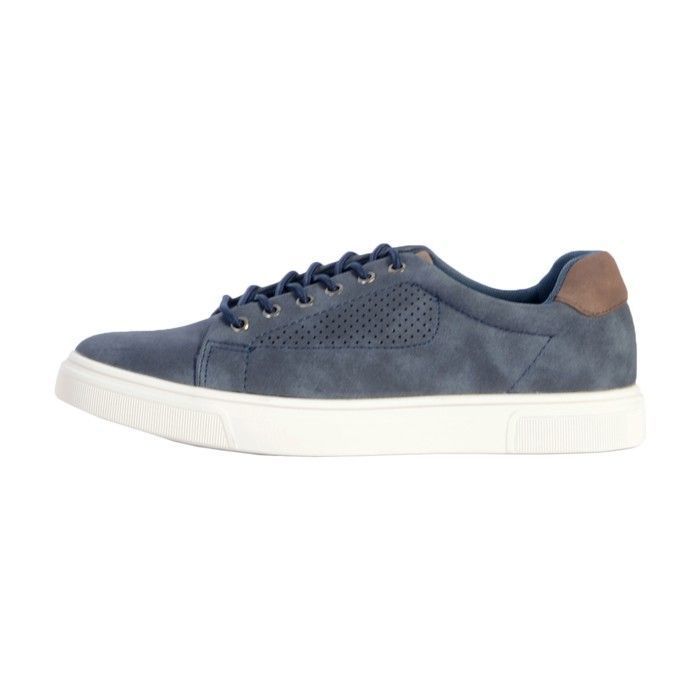 ENZO MARCONI Basket Enzo Marconi DK4062 - Marine