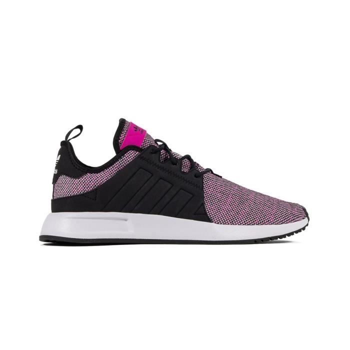 Adidas xplr sales noir