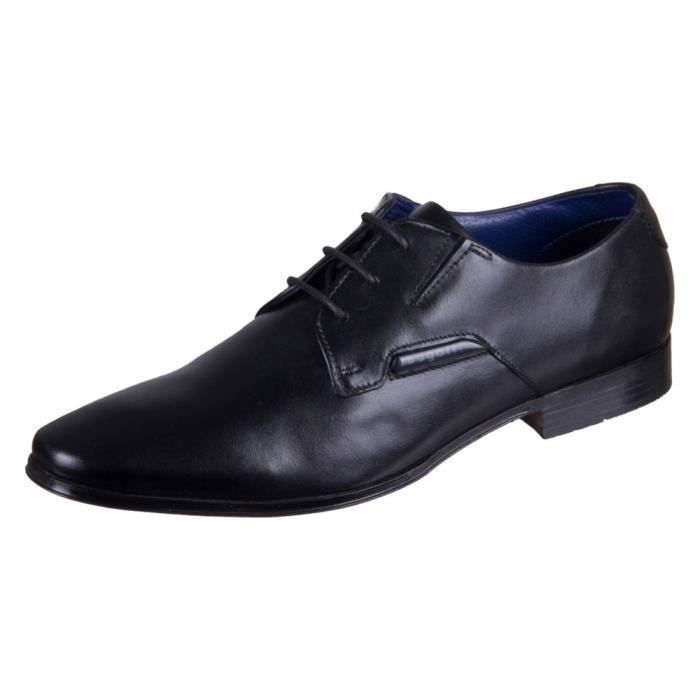 Avis chaussures bugatti clearance
