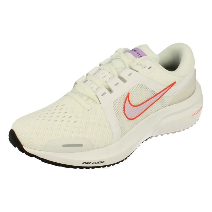 Chaussures running outlet femme nike vomero