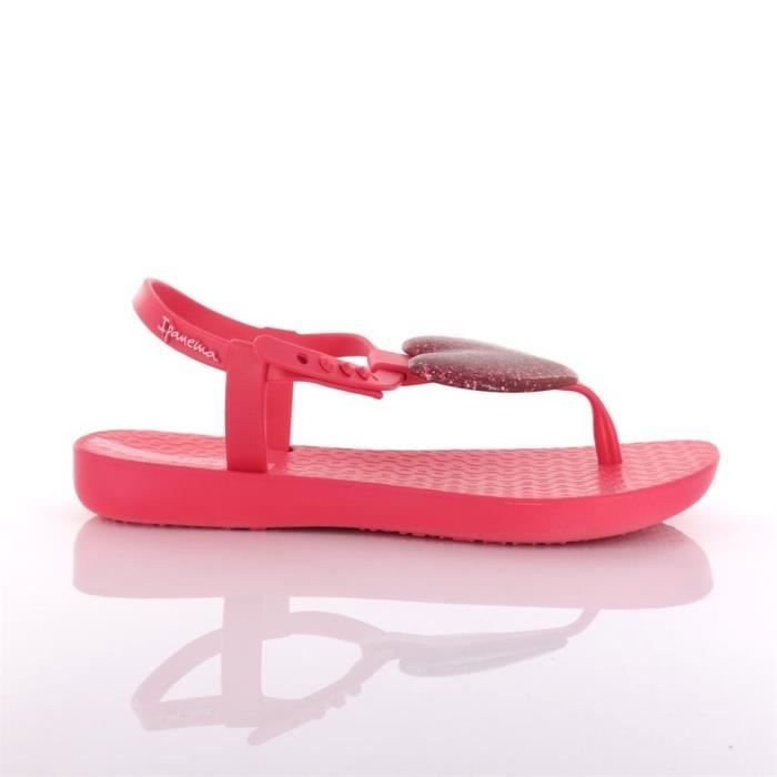 CHANCLAS INFANTIL | Calzados La Alpargata