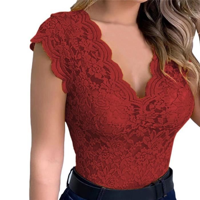 t shirt blouse