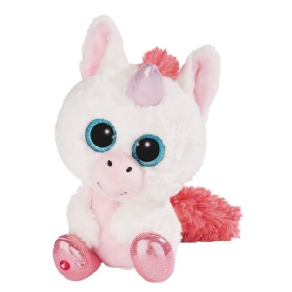 Nici licorne on sale