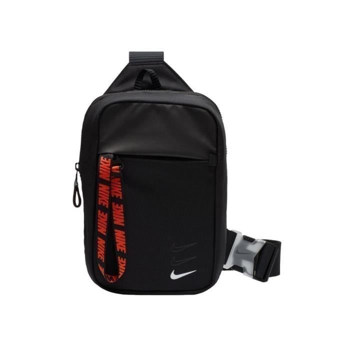 Nike advance outlet