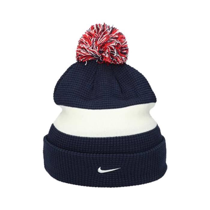 Bonnet Nike PSG SSNL Cdiscount Pret a Porter