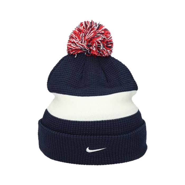 Bonnet Nike enfant - Nike - 12 ans