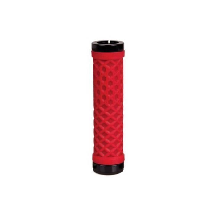 Vans vtt deals