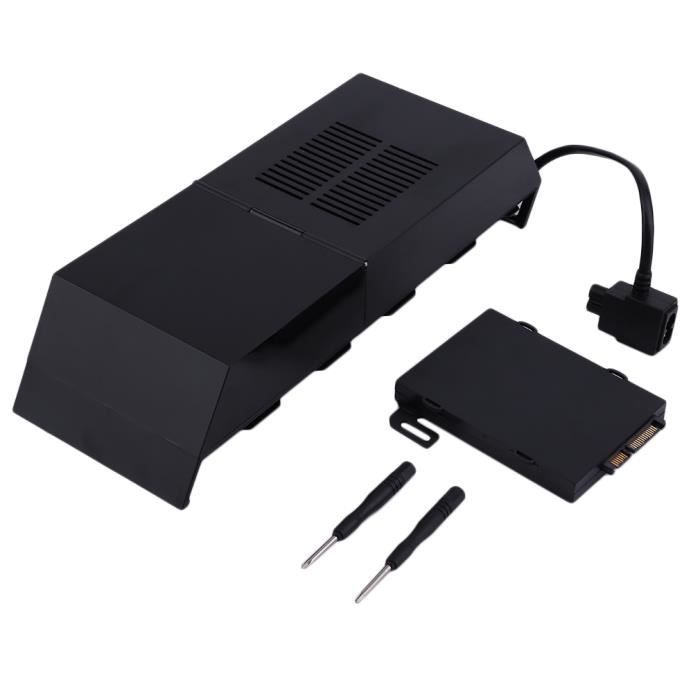 Boitier De Disque Dur Externe Hdd Disque Dur Pour Ps4 Prix Pas