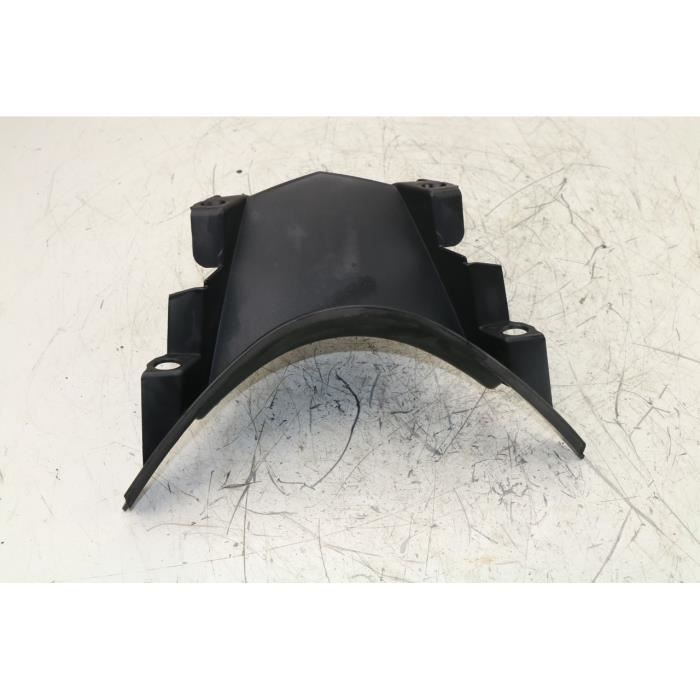 Carenage peugeot citystar 50 clearance