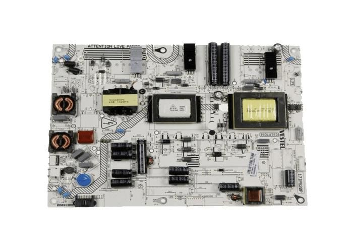 Inferieur parfum Achtervolging Module Alimentation Ref 996590009156 Pour PIECES TELEVISEUR - LCD PHILIPS -  Cdiscount TV Son Photo