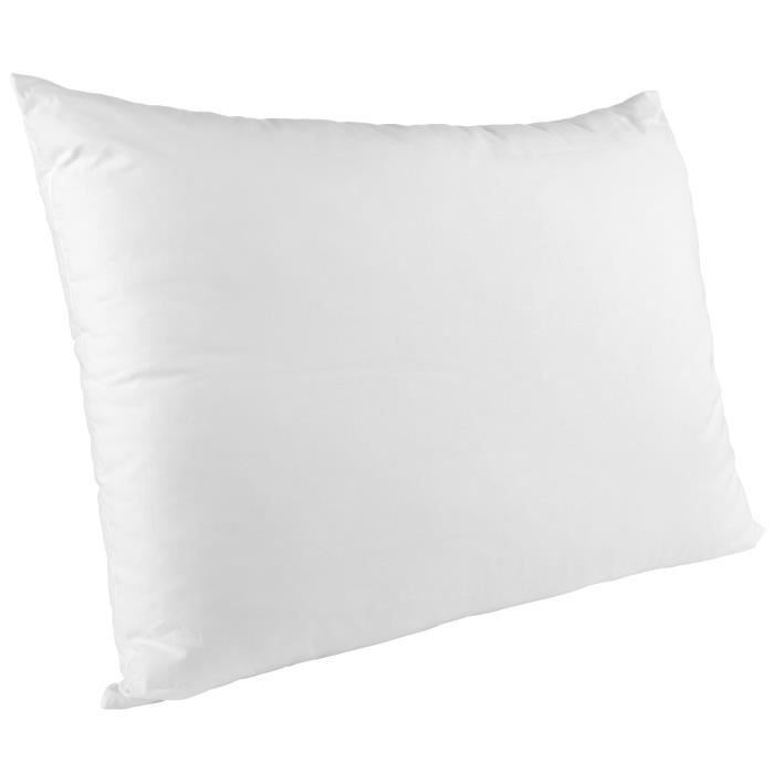 Coussin de Remplissage 100% Plumes avec Housse en Coton DILUMA Coussin de Remplissage Haut de Gamme 2er Set Taille:40x40 cm Coussin de Remplissage 100% Plumes avec Housse en Coton DILUMA Coussin de Remplissage Haut de Gamme 2er Set Taille:40x40 cm