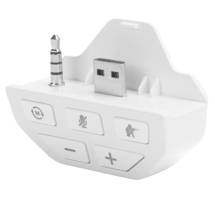 Comprar Manette Xbox 360 Neuve Jamais Déballée Microsoft Officiel - Foto 6