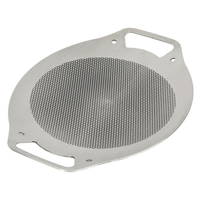 Poêle à Gâteau Rectangulaire Antiadhésive, Plateau... – Grandado