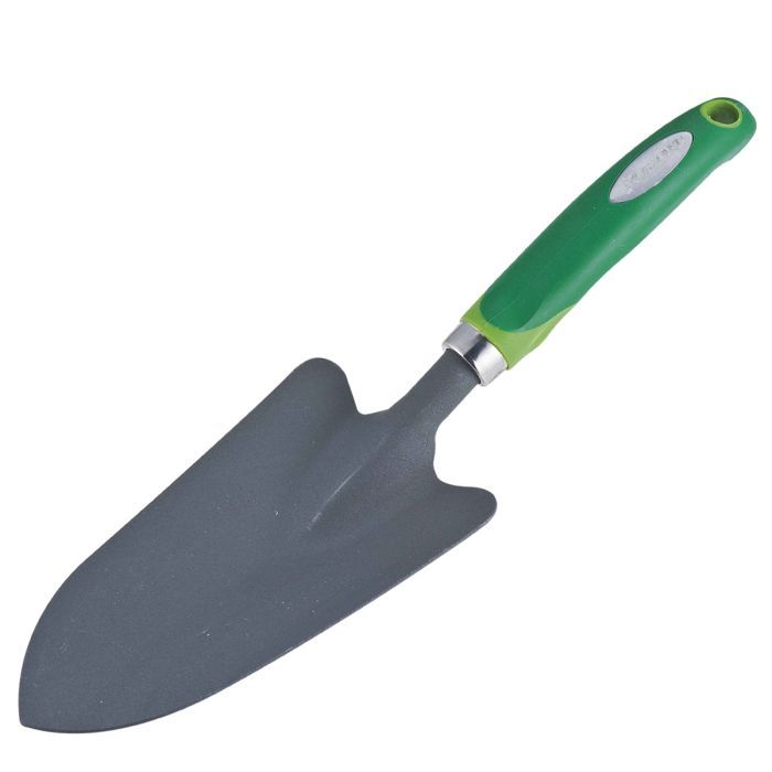 Transplantoir Ribiland