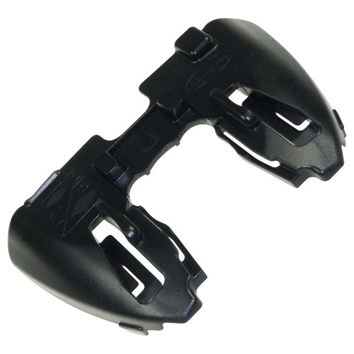 Support de sac Aspirateur RT3619 ROWENTA