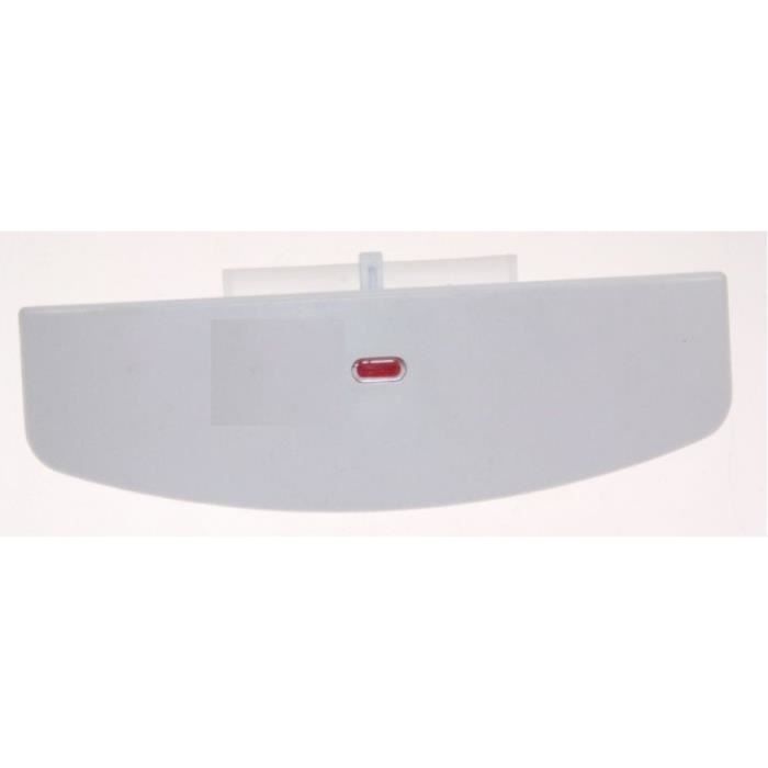 Poignee Rc Porte Freezer Pour Refrigerateur Saba Bvmpieces