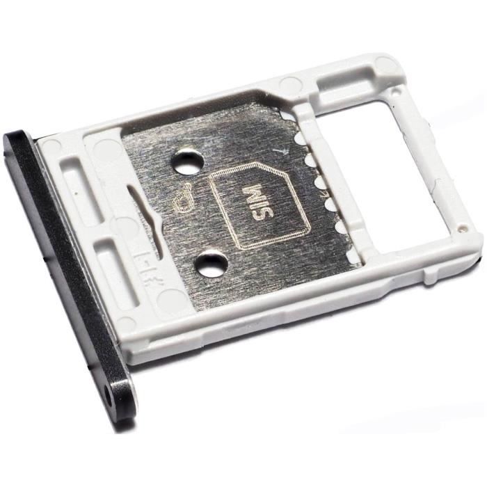 Tab s8 ultra sim Clearance