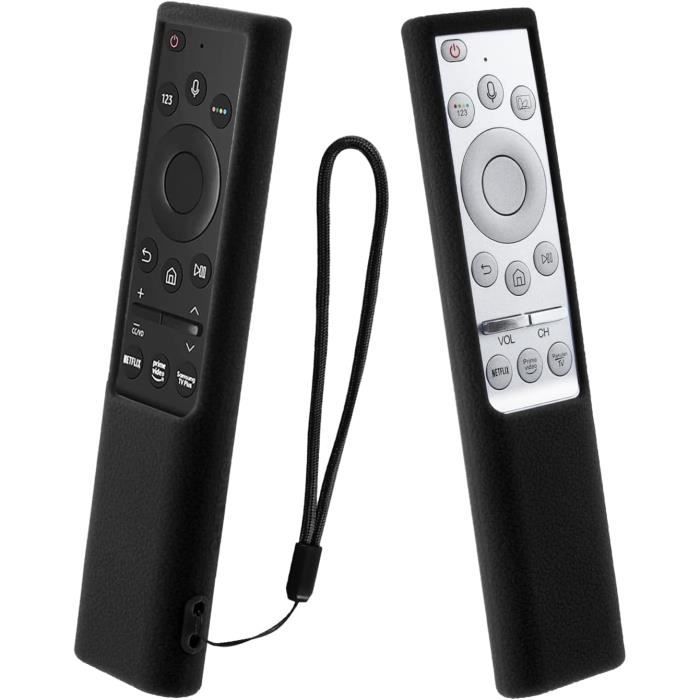 Coque Protection En Silicone Avec Pare-Soleil Sunnylife Pour