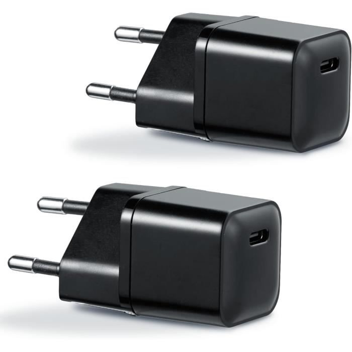 Adaptateur Secteur 12V 2A Pour Télescopes Celestron | Alimentation NexStar 4SE 5SE 6SE 8SE 130SLT