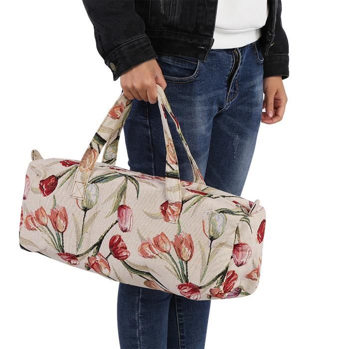 Sac aiguilles a tricoter cheap