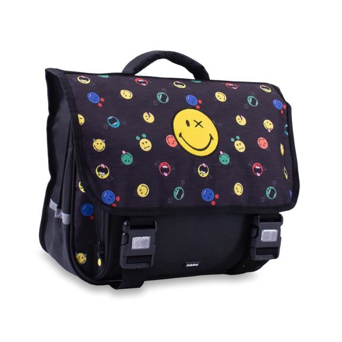 Cartable smiley cheap