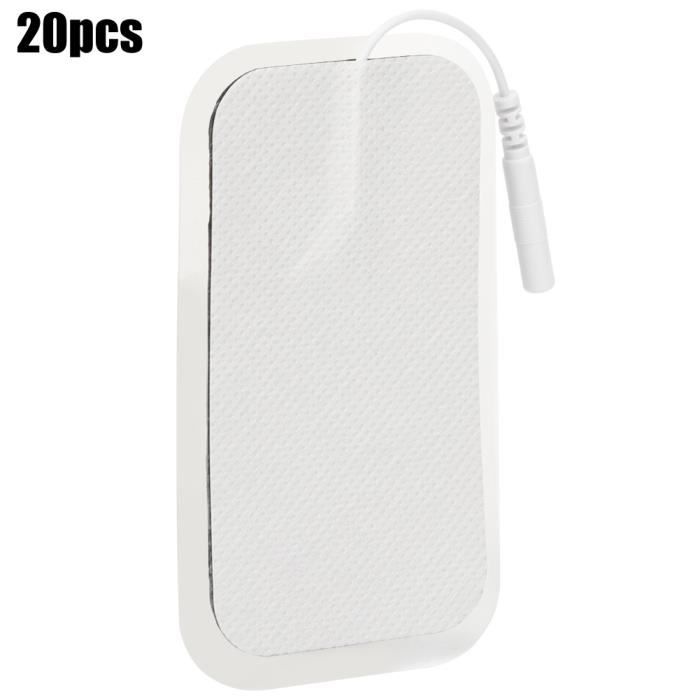 Electrode abdo deals efficace