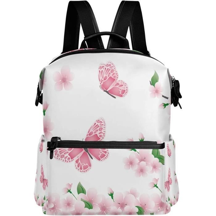 KPop - Sac à Dos Chasseurs De Démons, Sacs à Bandoulière Imprimés De