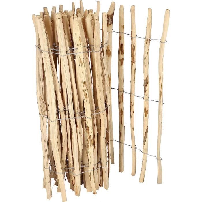 Set Copripiumino Lettino Neonato 90x120cm - Cotone Traspirante, Con Federa 60x40cm, Per Culla E Lettino - Foto 7