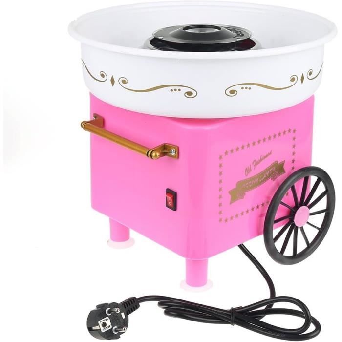 Set Molle OPV Per Gaggia Classic - Regolazione Pressione 9 Bar E 6,5 Bar, Acciaio Inox - Foto 8