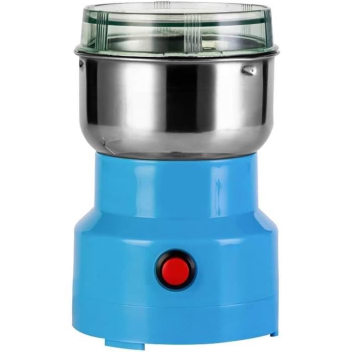 Boshen Brûleur électrique portatif simple 1000W - Canada