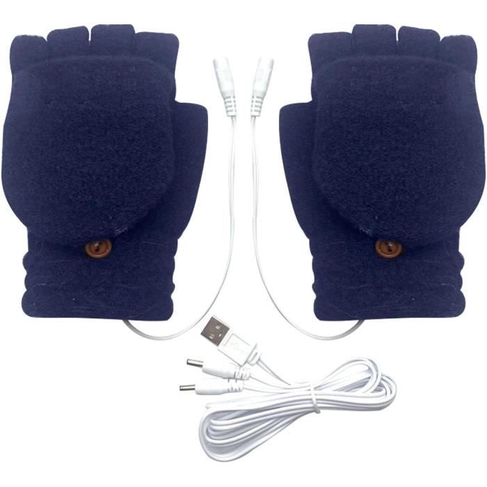 Thermomètre Flottant Pour Bain Bébé - Lecture Facile, Forme Animale, ABS, Mesure En 30s, Sécurité Eau Du Bain