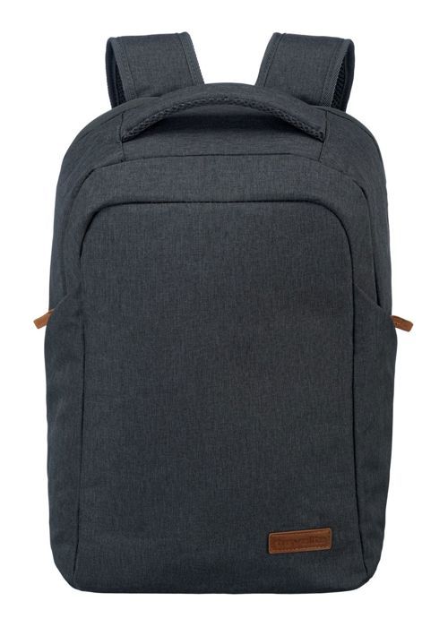 TRAVELITE Sac à dos «Basics Melange